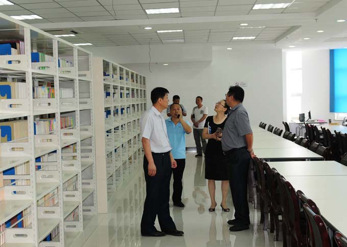 全院百日安全工作简讯