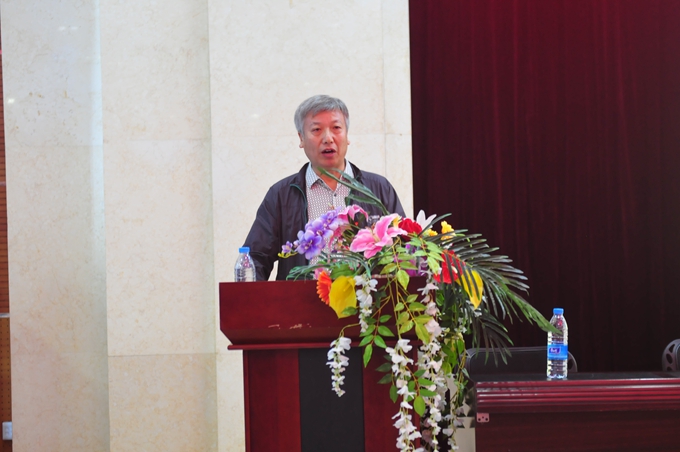 我院举办2017年消防知识疏散演练