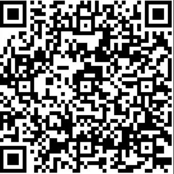 铁岭卫生职业学院2018届毕业生就业状况调查