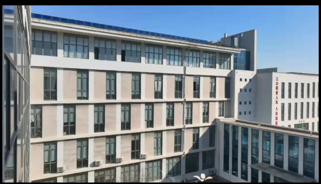 抗疫主题作品展获奖名单