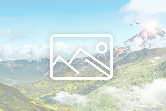 《守望:红色保密往事》微纪录片